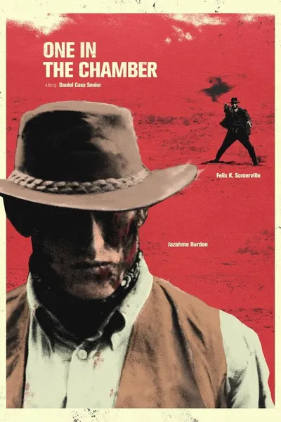 One in the Chamber