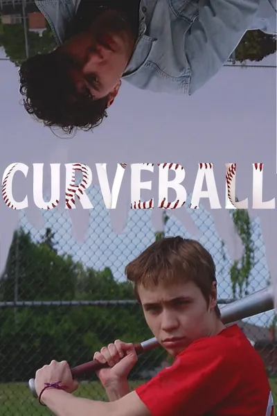 Curveball