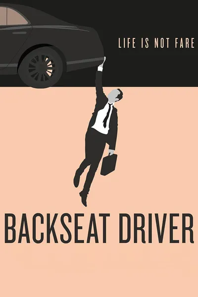 Backseat Driver