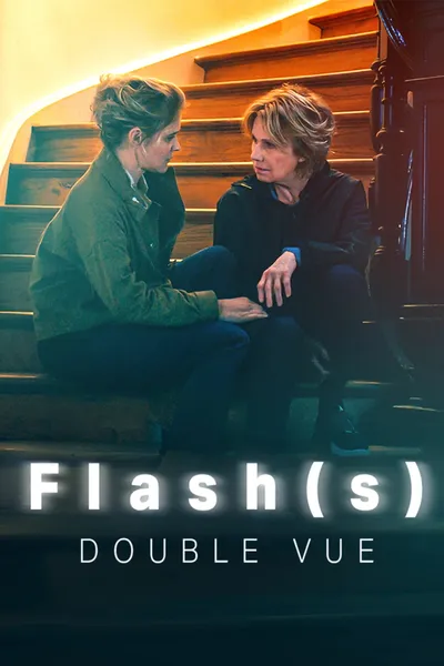 Flash(s) - Double Vue