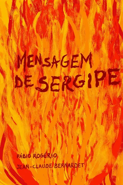 Message from Sergipe