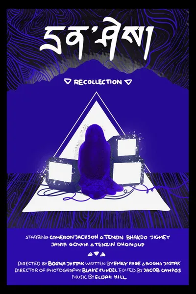 Recollection