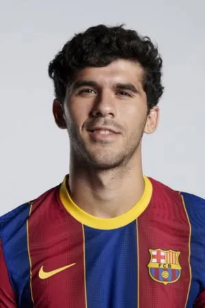 Carles Aleñá