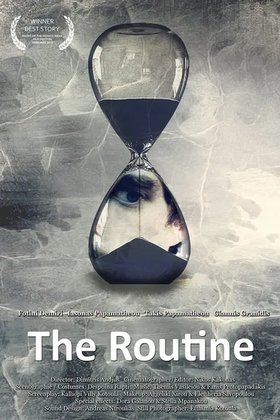 The Routine