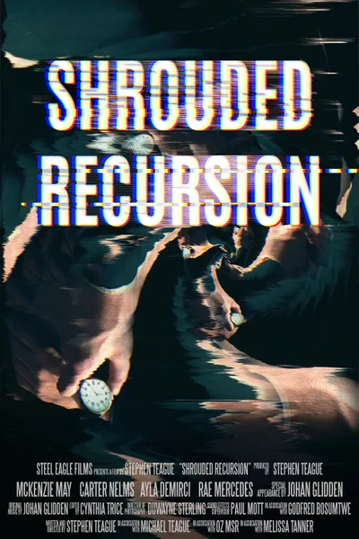 Shrouded Recursion