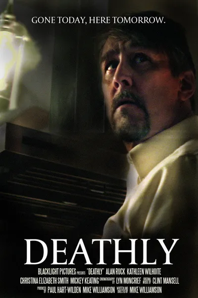 Deathly