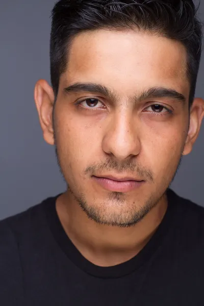 Vansh Luthra