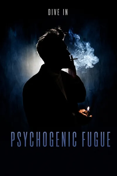Psychogenic Fugue