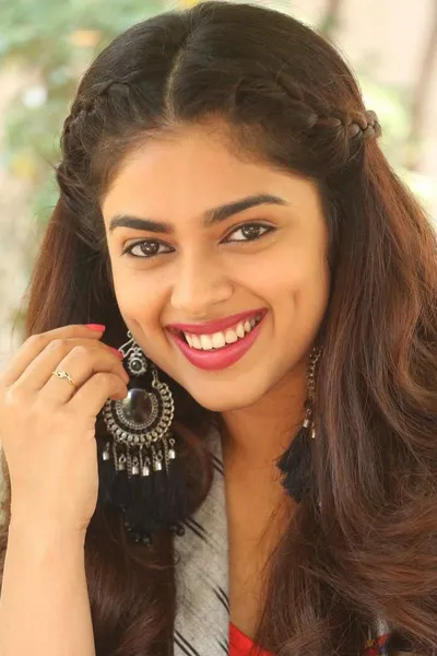 Siddhi Idnani