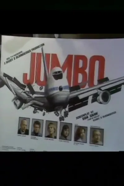 Jumbo
