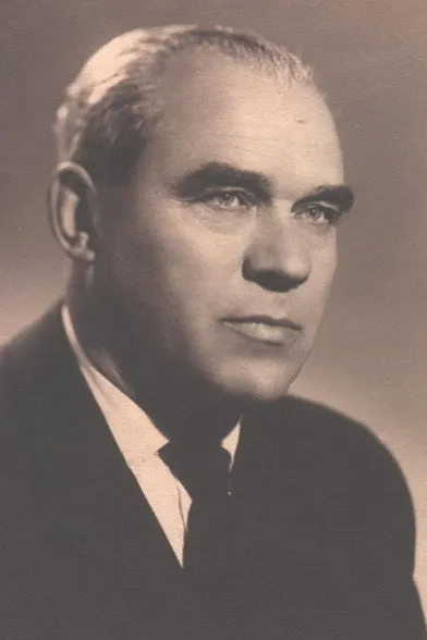 Pavel Pekur
