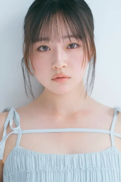 Yuzu Ashikawa