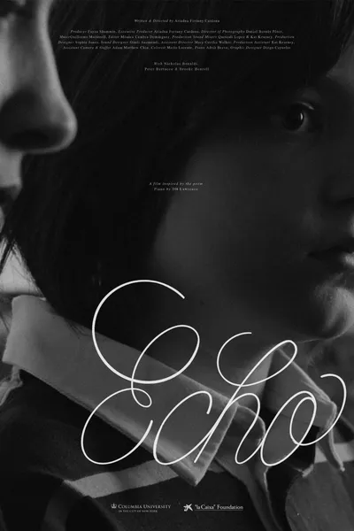 Echo