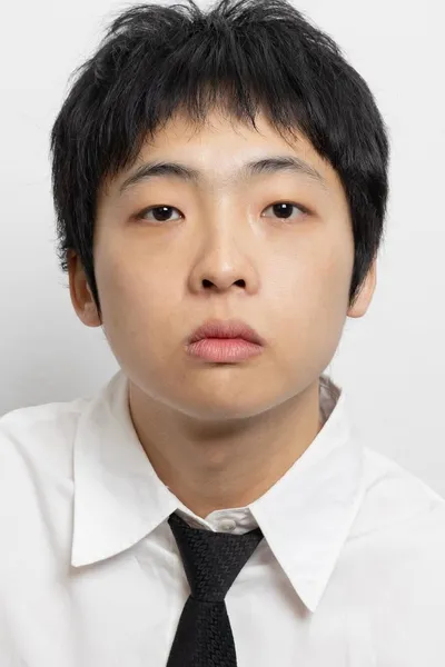 Leem Hyun-mook