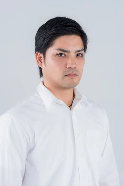 Ryuto Tsuha