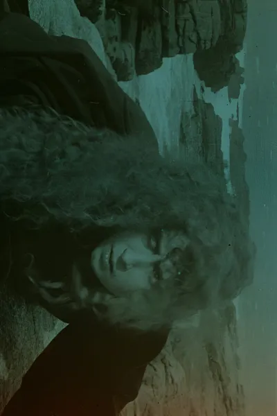 L'Océan ou les enfants de la mer