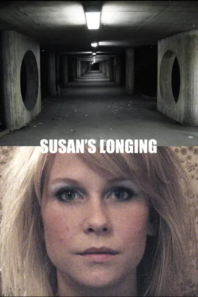 Susan's Longing