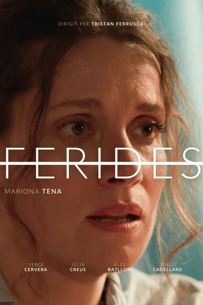 Ferides