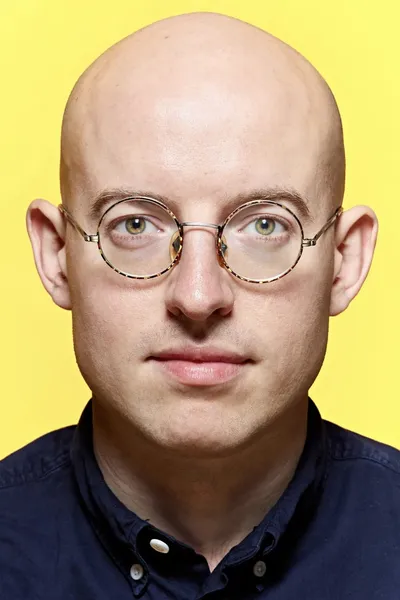 Jack Steadman