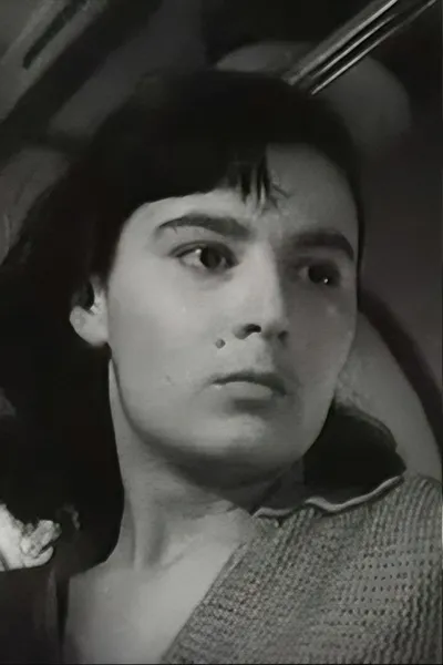 Tsitsino Tsitsishvili