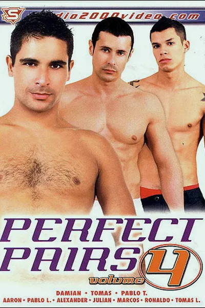 Perfect Pairs 4