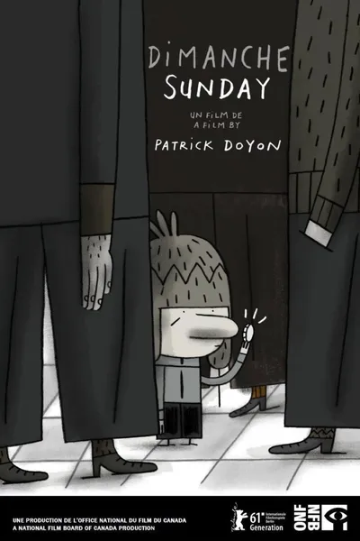 Sunday