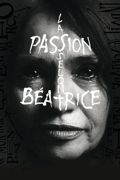 The Passion According to Béatrice