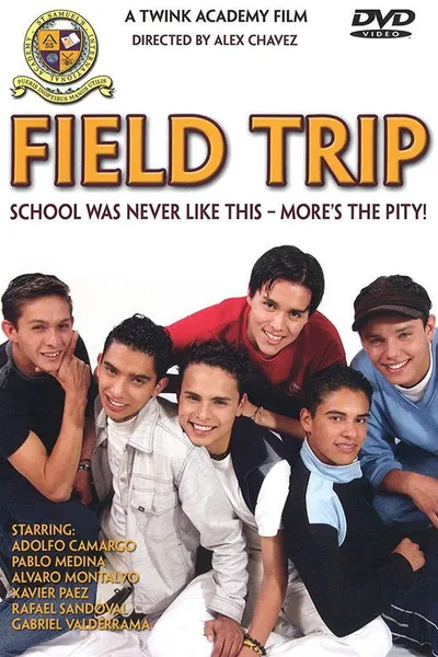 Field Trip