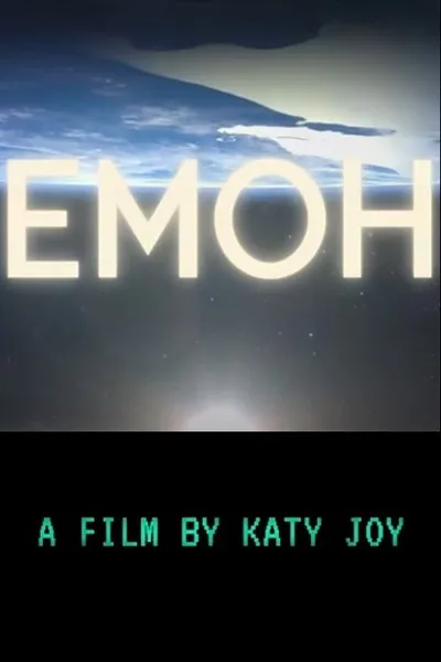 EMOH