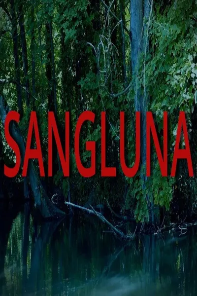 SANGLUNA