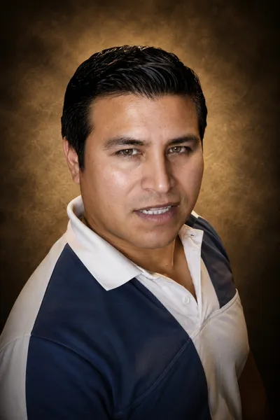 Marcos Rivera