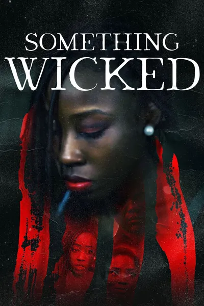 Something Wicked