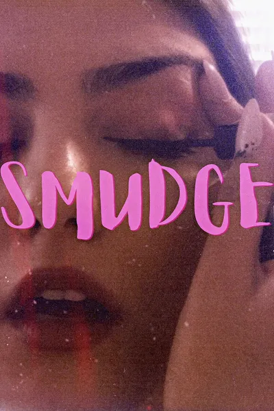 Smudge