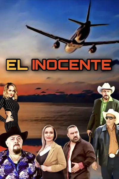 El Inocente