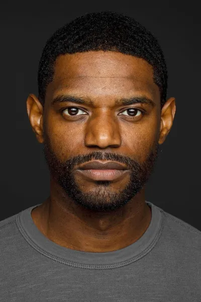 Gregory L. Wilson II