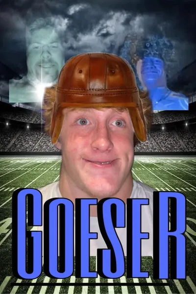 Goeser