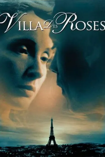 Villa Des Roses
