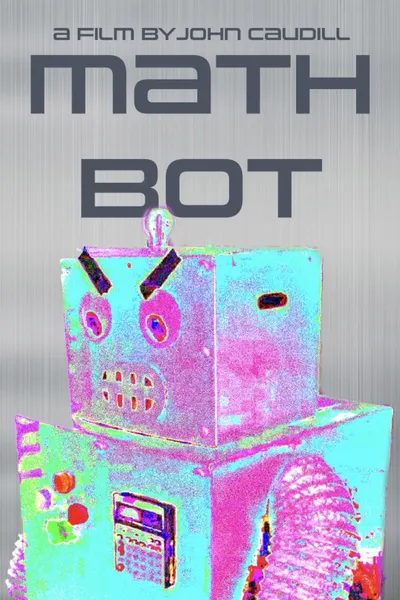 Math-Bot