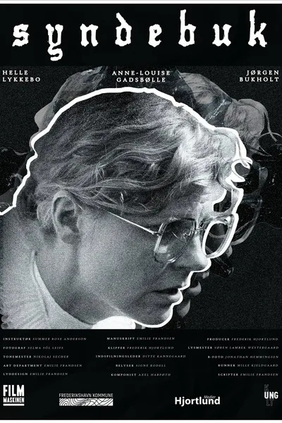 SYNDEBUK