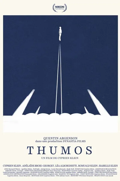 THUMOS