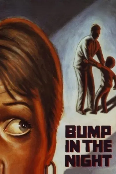 Bump in the Night