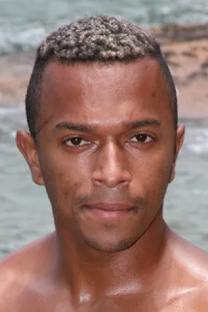 Bruno Mendes