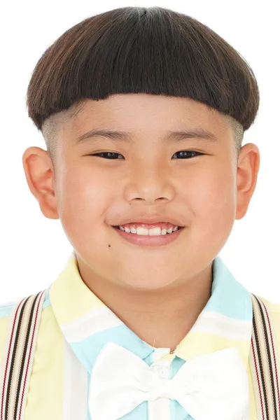 Yoki Komatsu