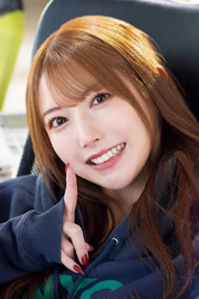 Yume Nishimiya