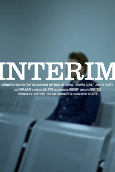 Interim