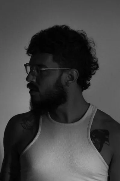 Rodrigo Fiorin