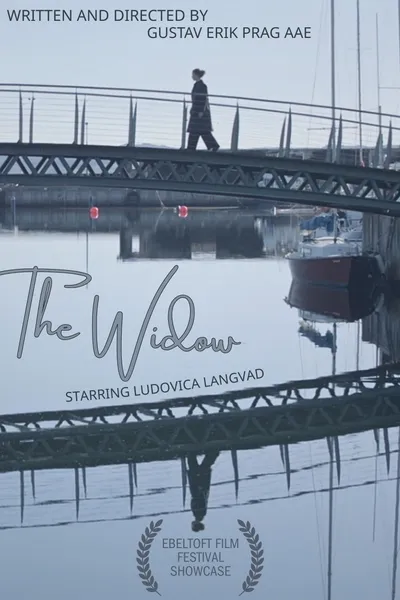 The Widow