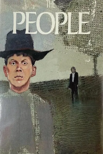 The People