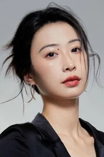 Weng Yizhen