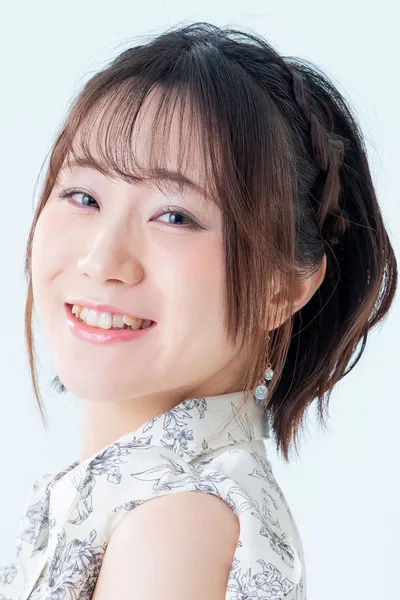 Yurina Kikuchi